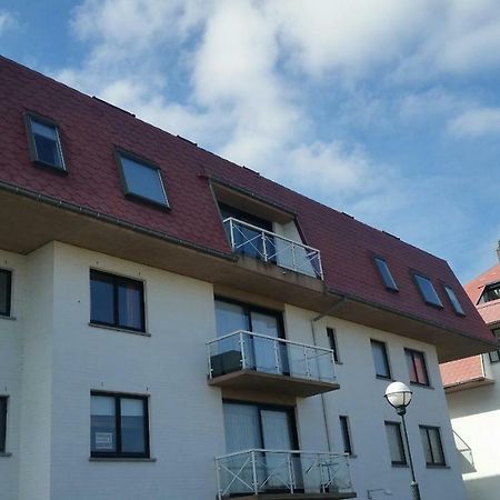Green Garden II Villa Миделкерке Екстериор снимка
